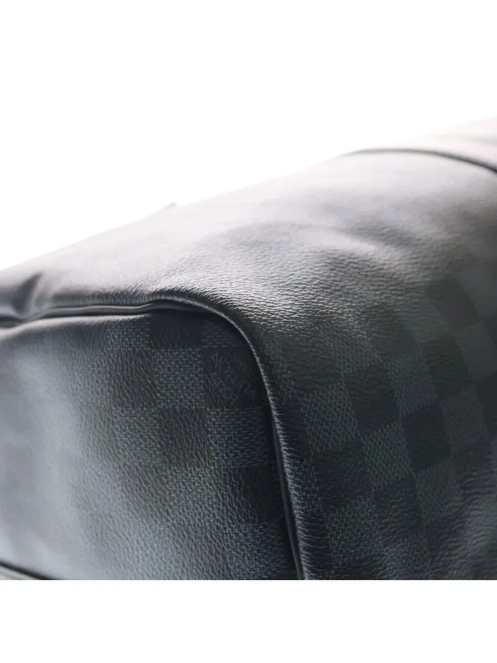 Louis Vuitton this authentic